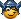 ;)