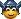 :)